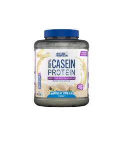 پروتئین میسلار کازئین اپلاید (1800g) | CASEIN PROTEIN 100% Applied