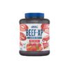 پروتئین وی بیف اپلاید نوتریشن (1.8kg) | Applied Nutrition BEEF_XP Protein