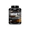 پروتئین وی صد درصد ناترکس (2275G) | Nutrex Research 100% Whey Protein