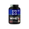 پروتئین وی هاردکور جی اچ لاین آفریقا یو اس ان (1800G) | USN Hardcore Whey GH