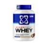 پروتئین وی هیدروتک یو اس ان | (۱٫۸kg)Whey Hydro Tech Usn