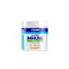 پودر تقویت کننده سیستم ایمنی بدن سوپر ایمون یو اس ان (300G) | USN Immune Health