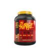 پودر پروتئین وی ایزوله موتانت (2.27kg) | Mutant ISO Surge