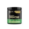 پودر کراتین میکرونایز اوپتیموم نوتریشن (300G) | Micronized Creatine Powder Optimum Nutrition