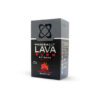 چربی سوز ساشه فدراکات لاوا برن یو اس ان (20عددی) | USN Phedra Cut Lava Burn