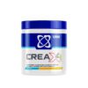 کراتین ترکیبی ایکس 4 یو اس‌ ان (250G) | USN Creatine X4