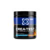 کراتین ترکیبی کراتست یو اس ان (270g) | CreaTest USN Creatine