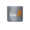 کراتین مونوهیدرات ویسلی (300g) | VISLY Creatine monohydrate
