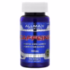 Allmax Caffeine