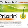 قرص پریورین PRIORIN 120 تایی